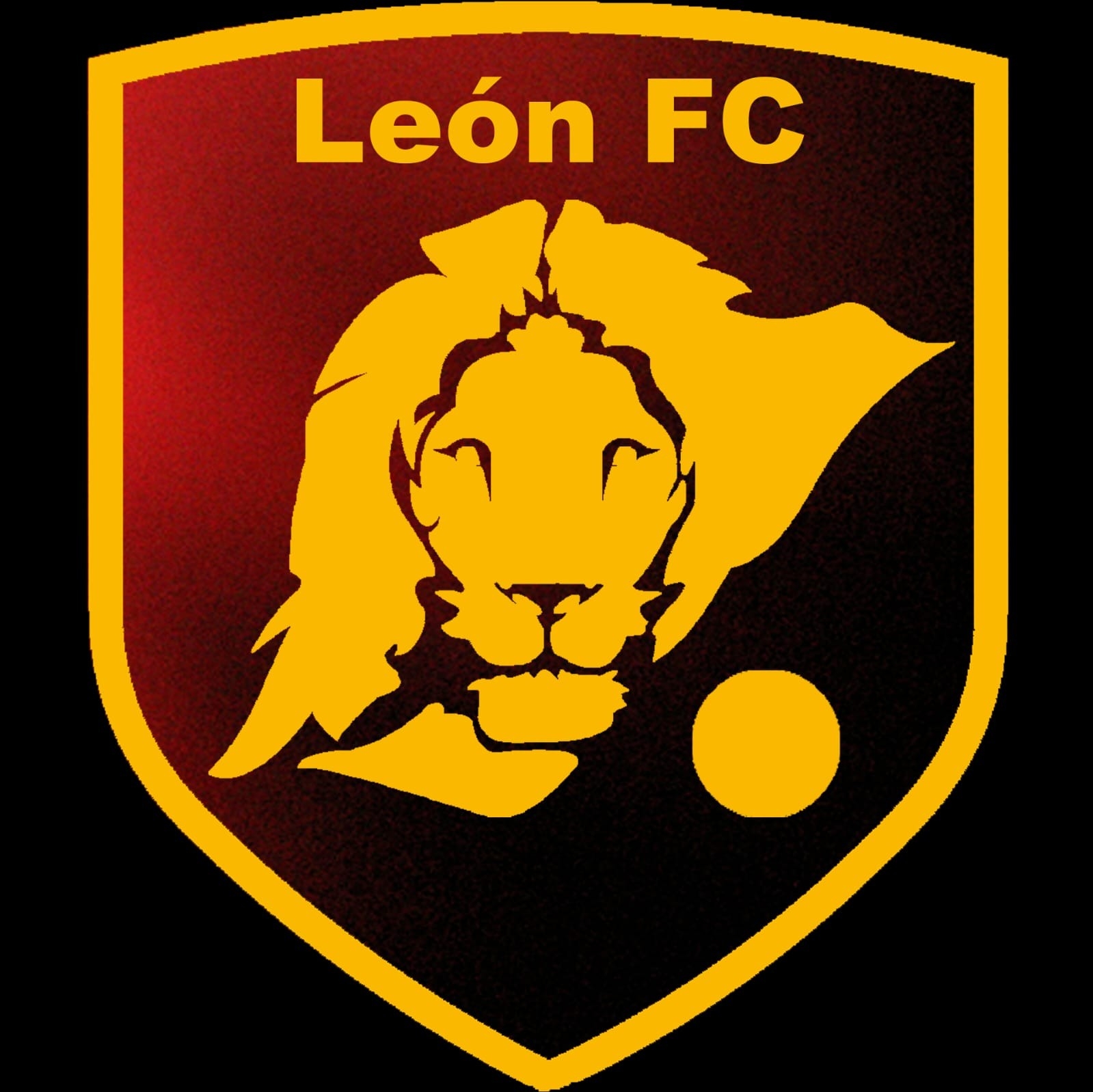 Local