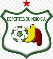 D. Quindío 
