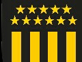 Peñarol