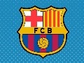FC Barcelona