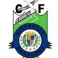CF Sistrells A