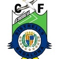 CF Sistrells C