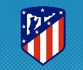 Atlético de Madrid