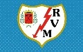 Rayo Vallecano 
