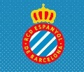 RCD Espanyol