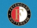 Feyenoord