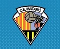 CE Mataró