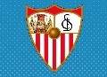 Sevilla CF