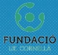UE Cornellà 
