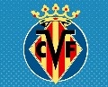 Villarreal CF