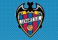 Levante UD