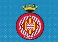 Girona CF