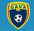 EF Gavà