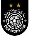 AL SADD FC