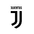 Juventus FC