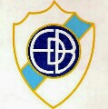 Club Don Bosco