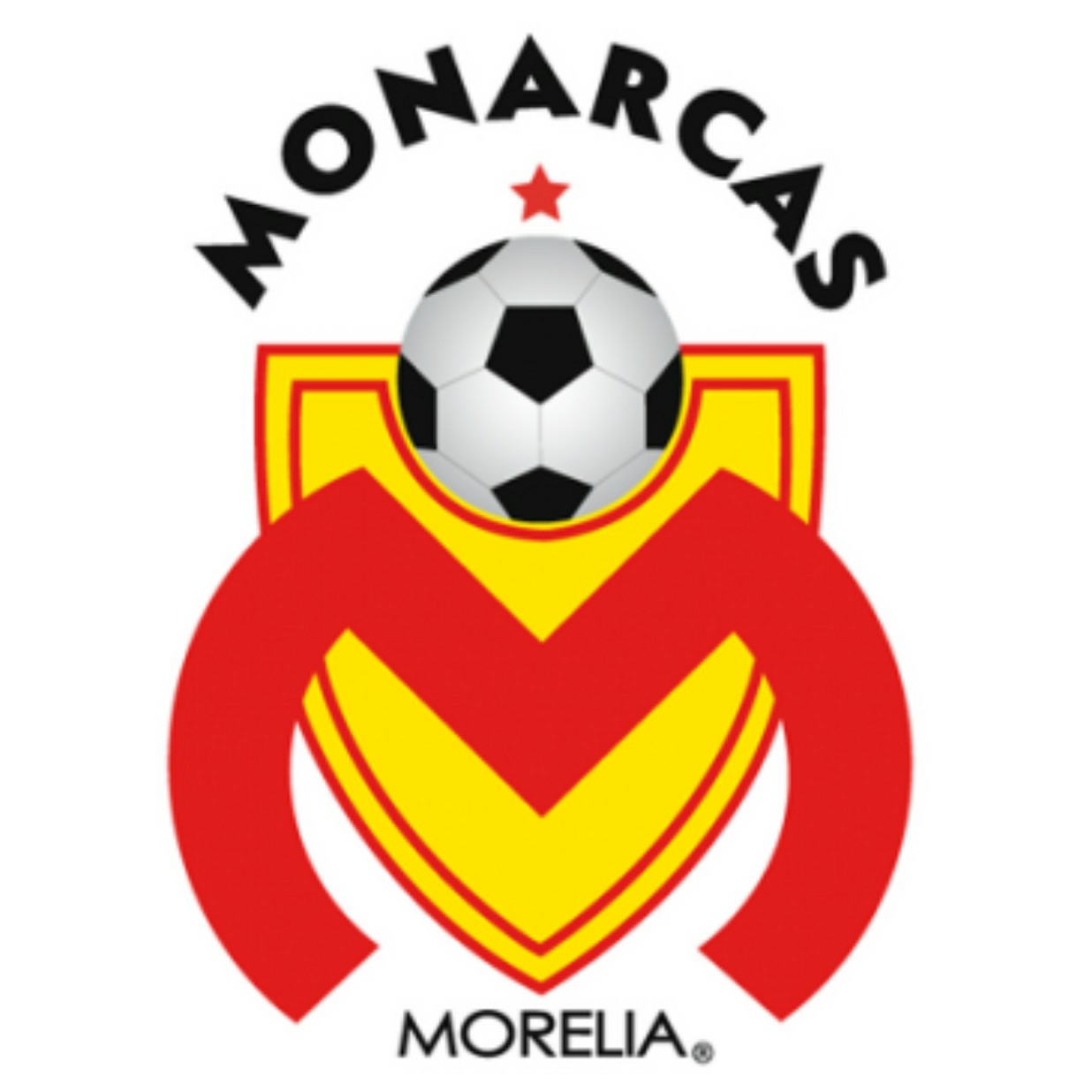 AIFV PLMX MORELIA FC