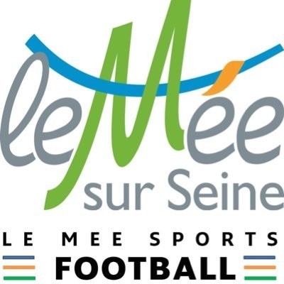 Le Mée