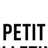 Petit