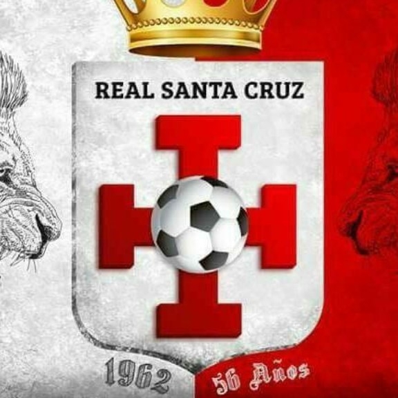 Real Santa Cruz UDS