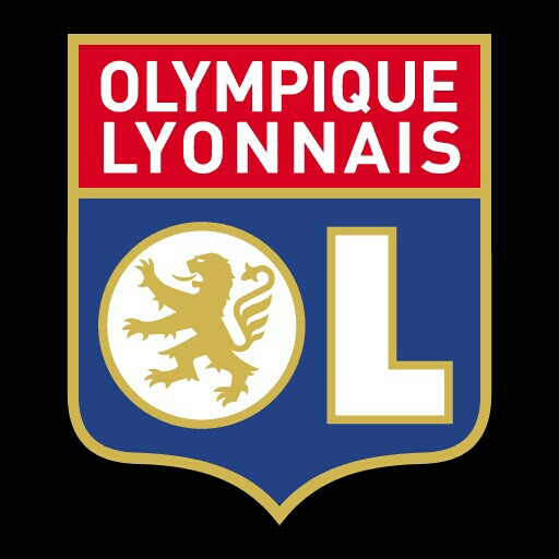 Lyon