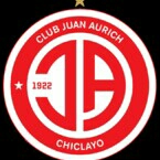 Juan Aurich