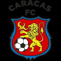 Caracas FC