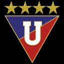 Ldu Quito