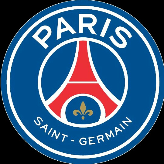 Paris Saint Germain