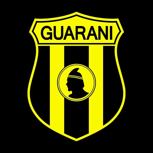 Guaraní Asunción