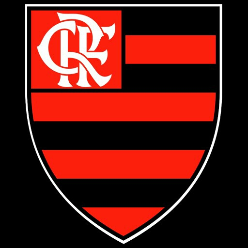 Flamengo