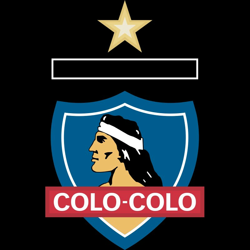 Colo Colo