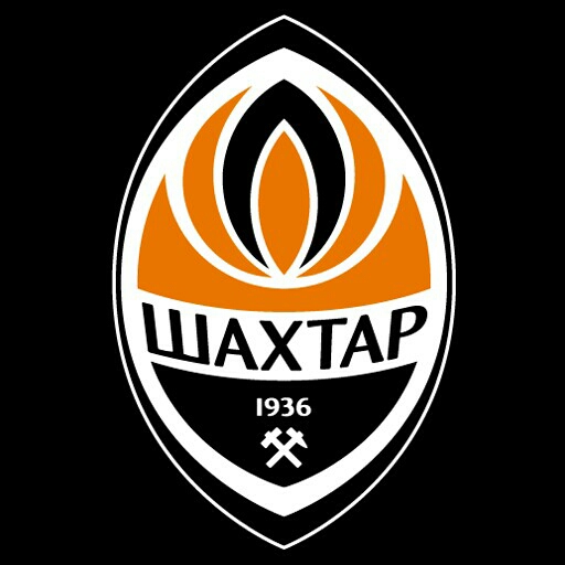 Shakhtar Donetsk