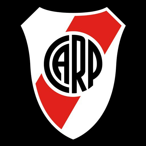 River Plate