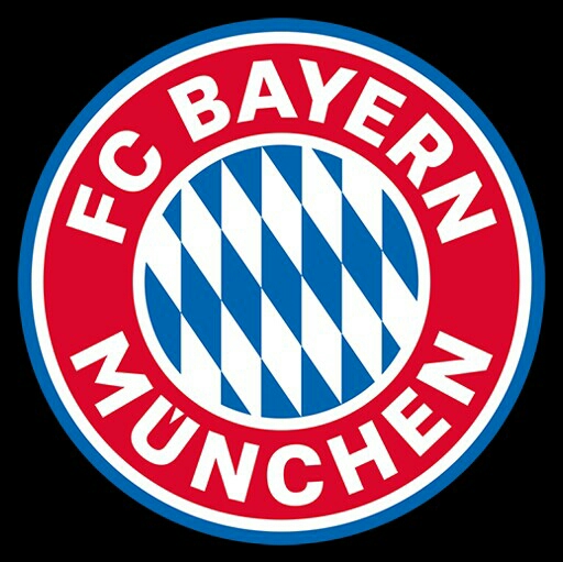 Bayern De Munique