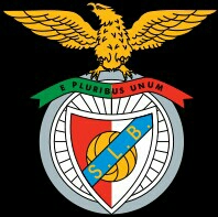 Benfica