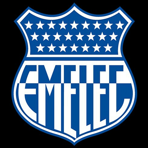 Emelec