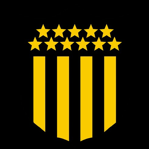 Peñarol