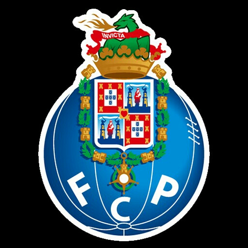 Porto