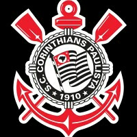 Corinthians