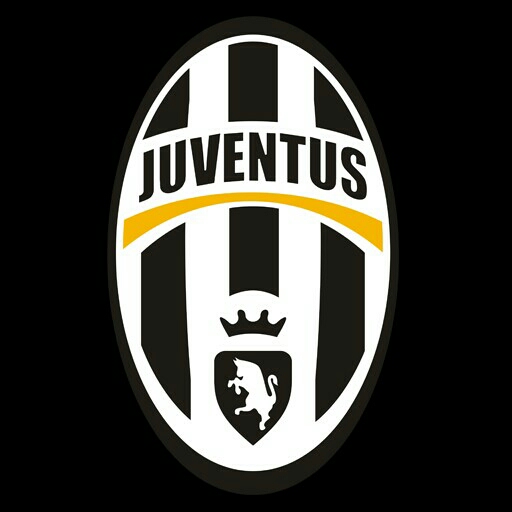 Juventus