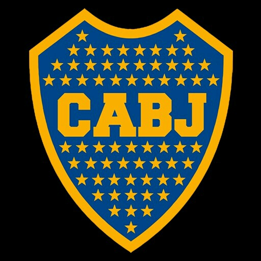 Boca Juniors
