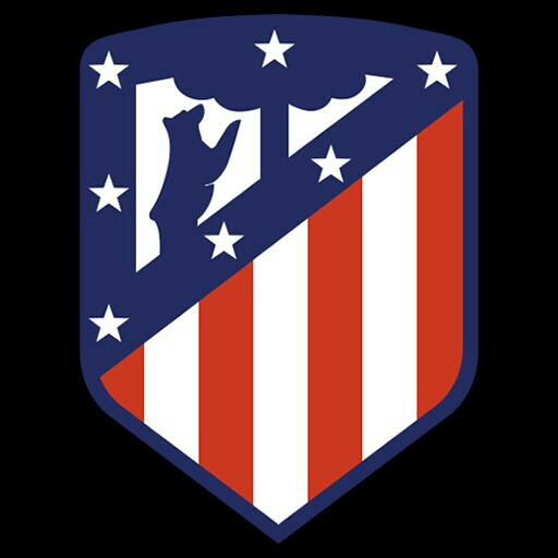 Atlético De Madrid
