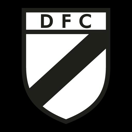 Danubio