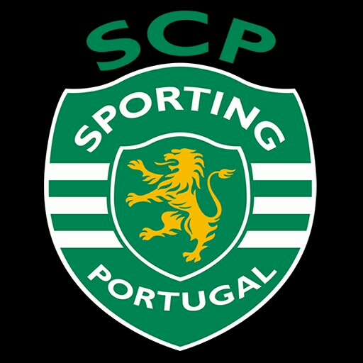 Sporting Lisboa