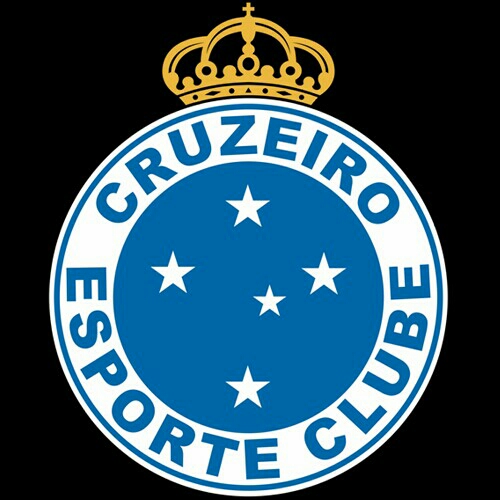 Cruzeiro