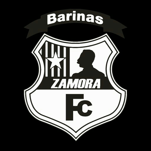 Zamora