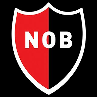 Newell'S Old Boys