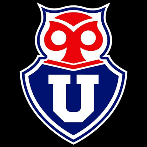 Universidad De Chile