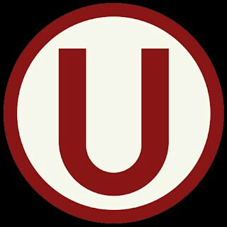 Universitario